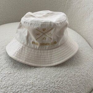 The Office Bucket Hat